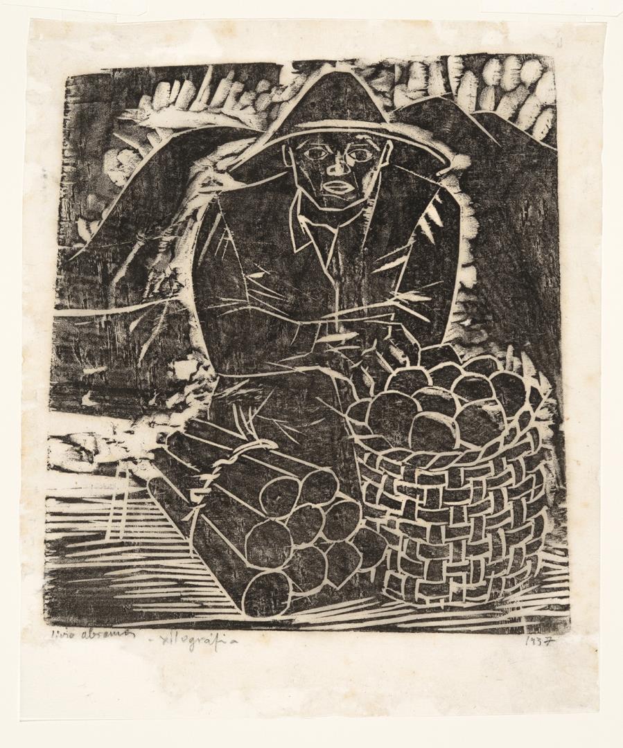  Cr�ditos: Foto: Est&uacute;dio 17