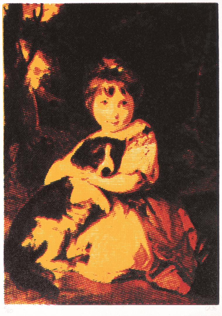  Cr�ditos: Foto: Luis Medici