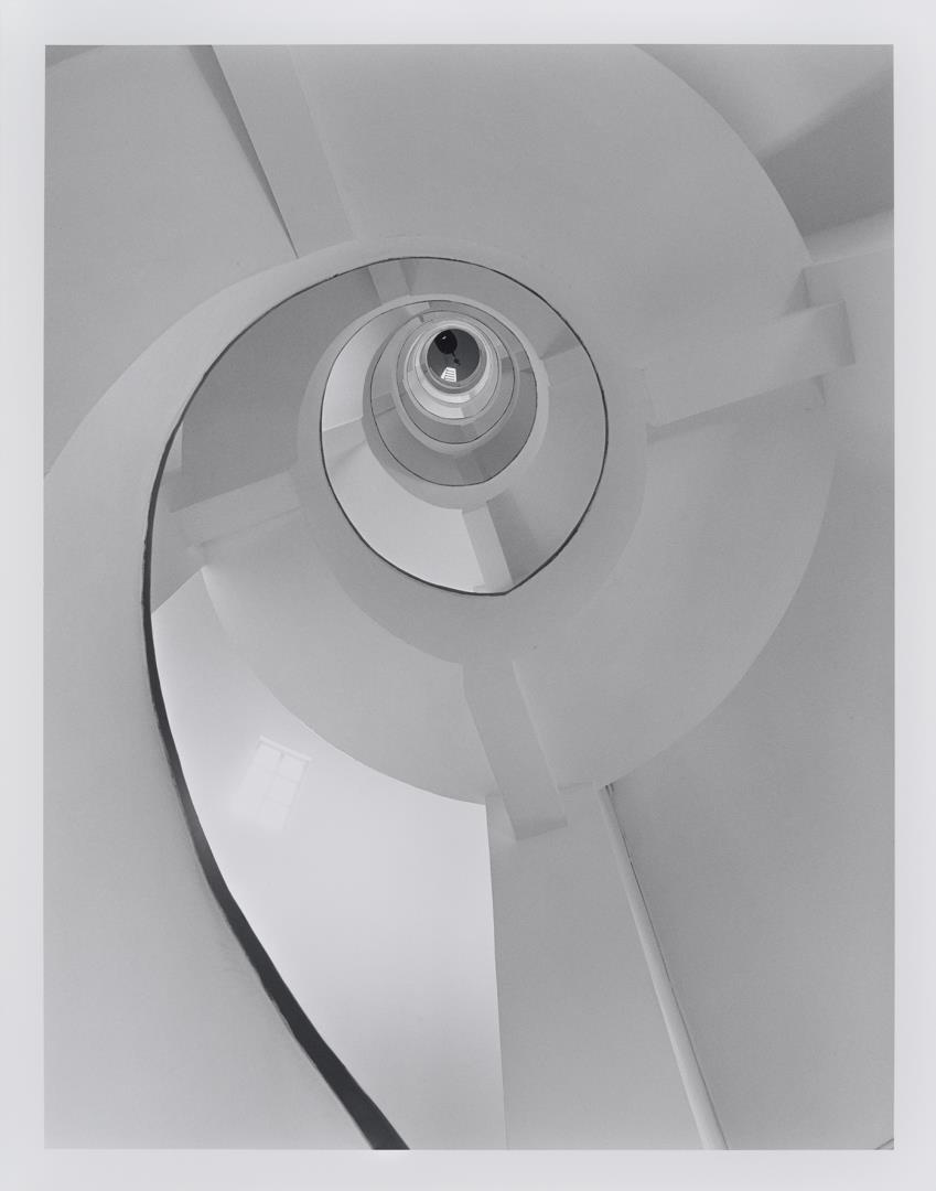  Cr�ditos: Foto: Est&uacute;dio 17