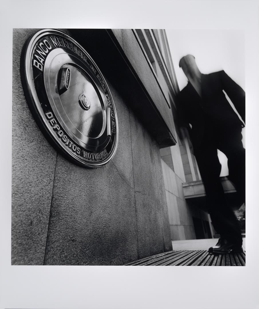  Cr�ditos: Foto: Est&uacute;dio 17