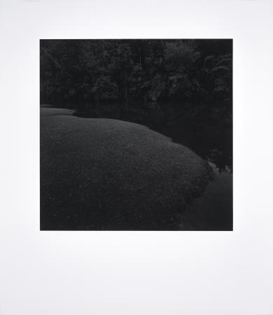 <b>Mau�, Rio de Janeiro</b>