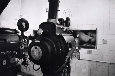 <b>Cine Marrocos</b>