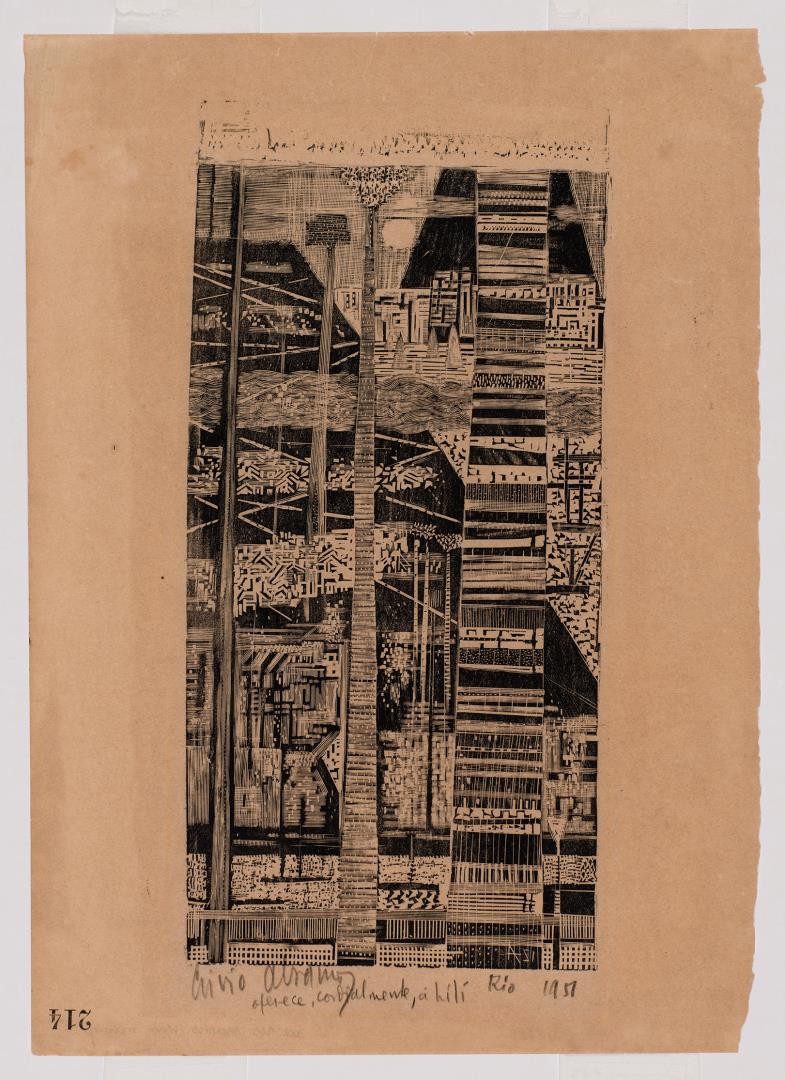  Cr�ditos: Foto: Est&uacute;dio 17