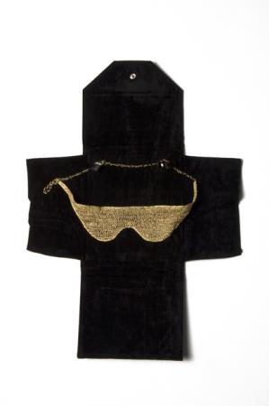 <b>Golden Dreams</b>