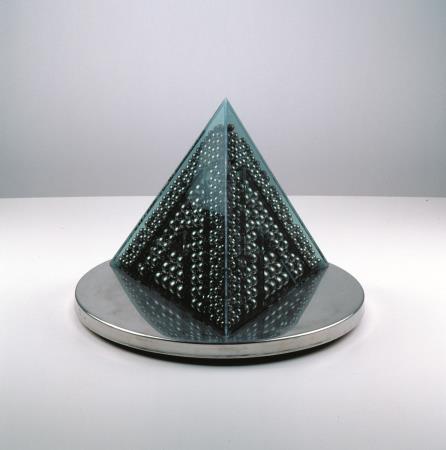 <b>Dilata��o</b>