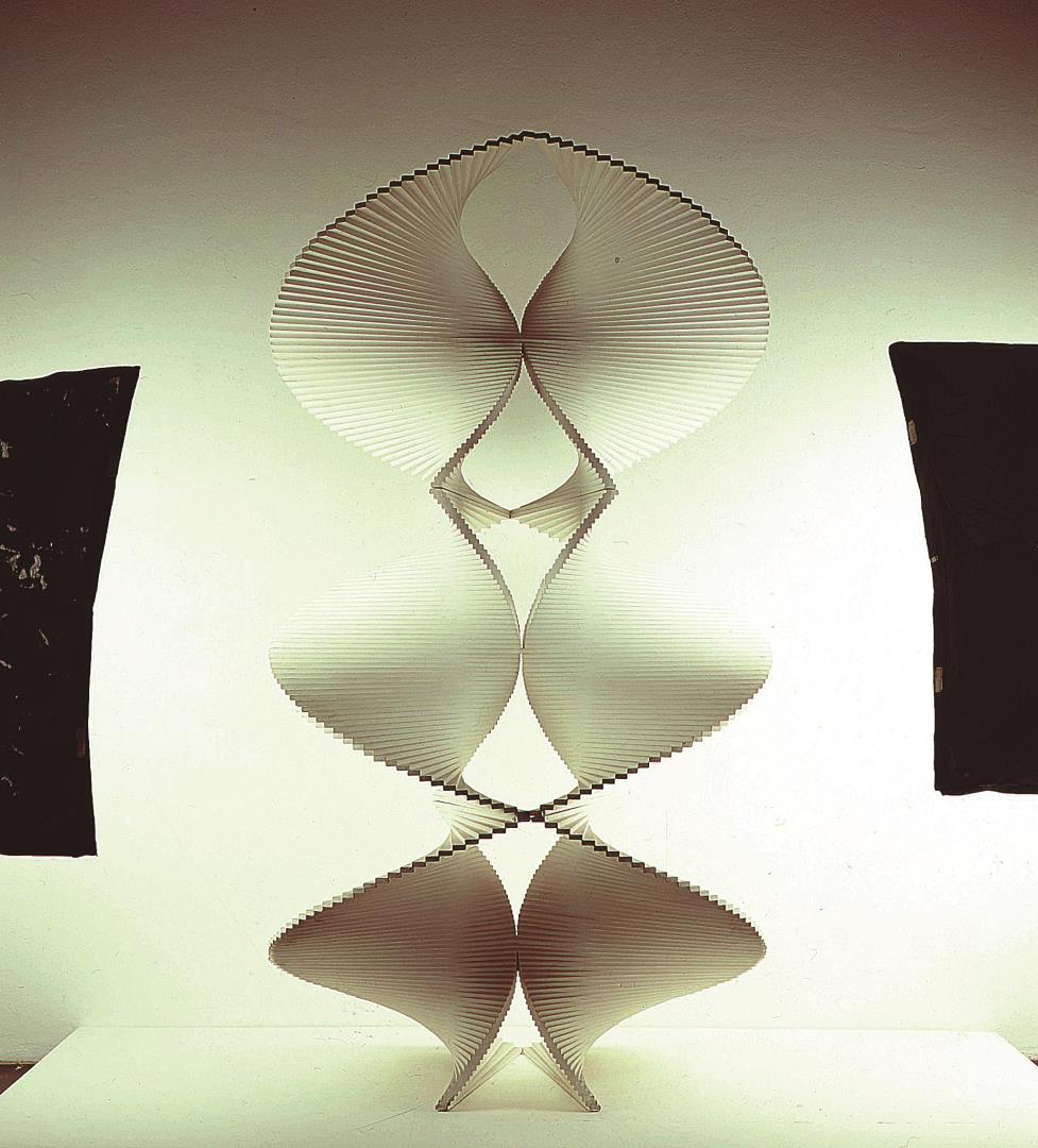  Cr�ditos: Foto: Romulo Fialdini