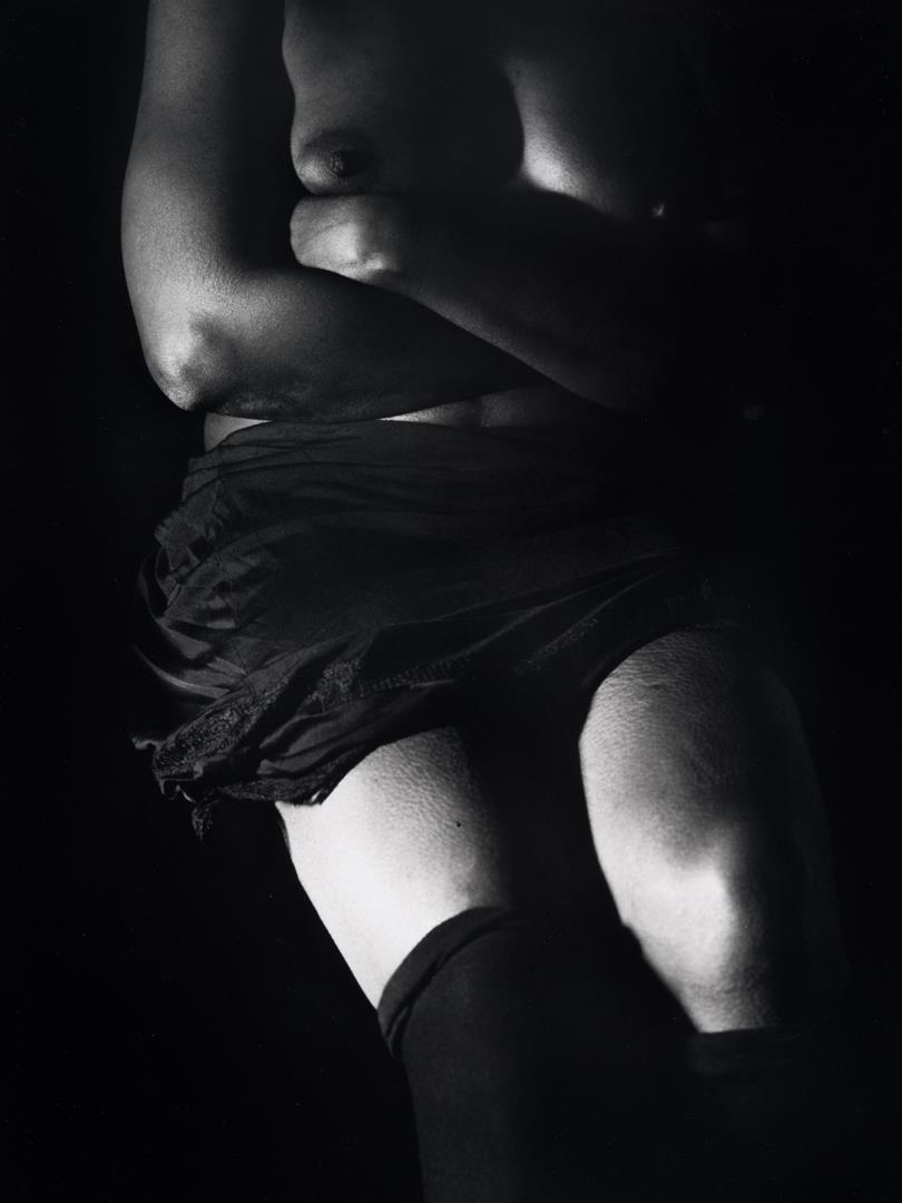  Cr�ditos: Foto: Est&uacute;dio 17