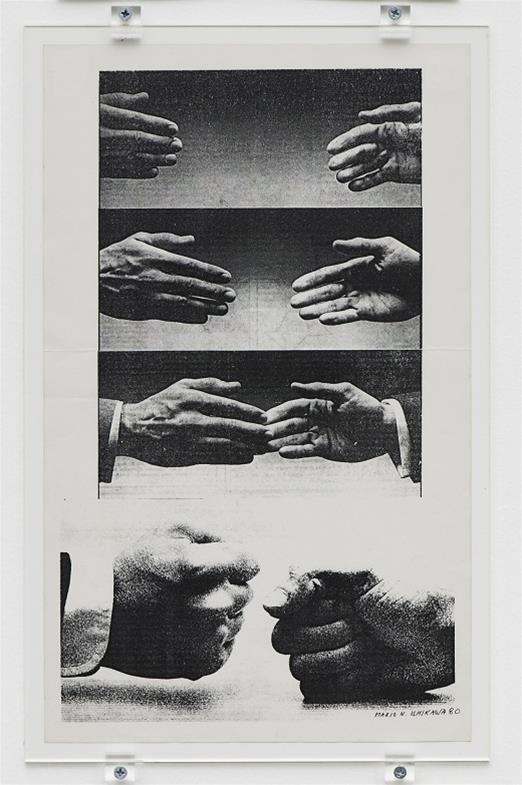  Cr�ditos: Foto: Edouard Fraipont