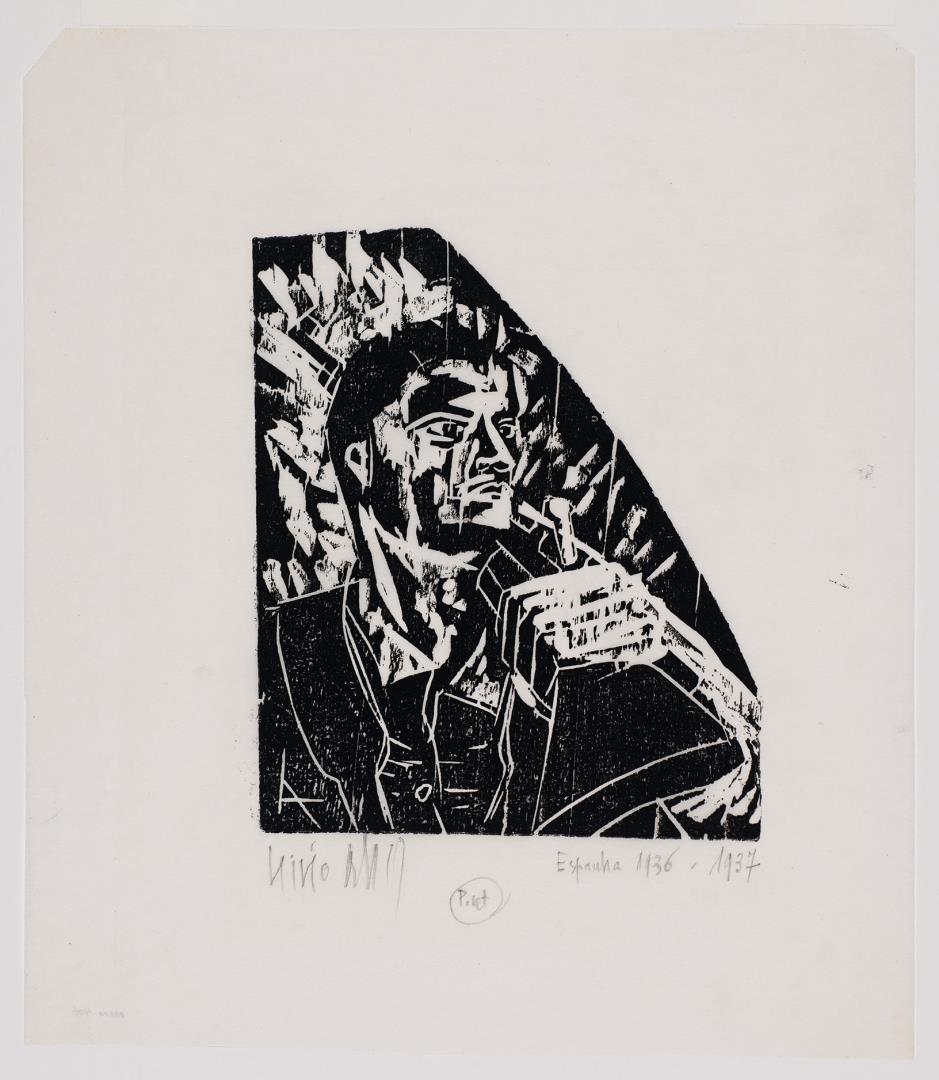  Cr�ditos: Foto: Est&uacute;dio 17