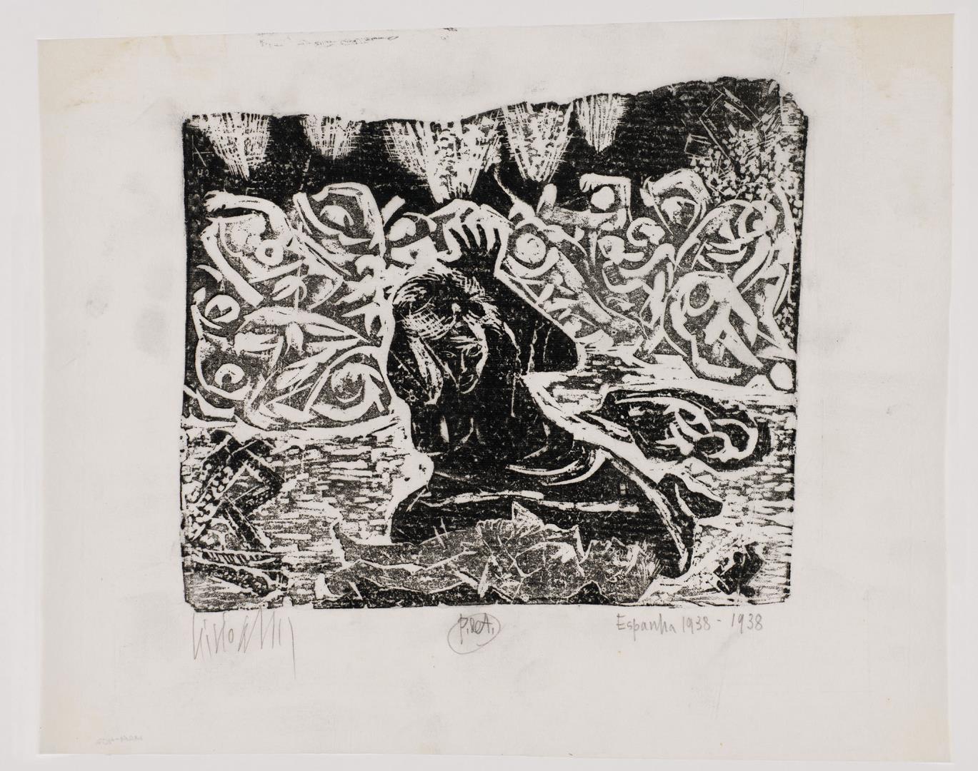  Cr�ditos: Foto: Est&uacute;dio 17