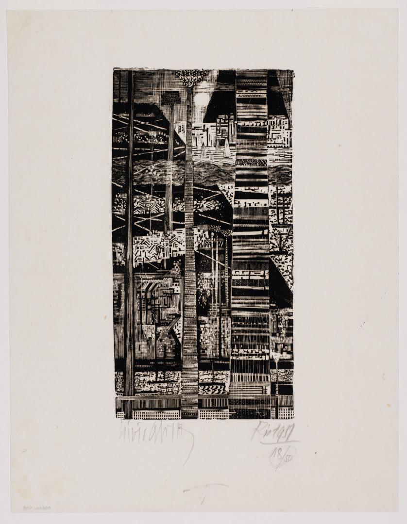  Cr�ditos: Foto: Est&uacute;dio 17