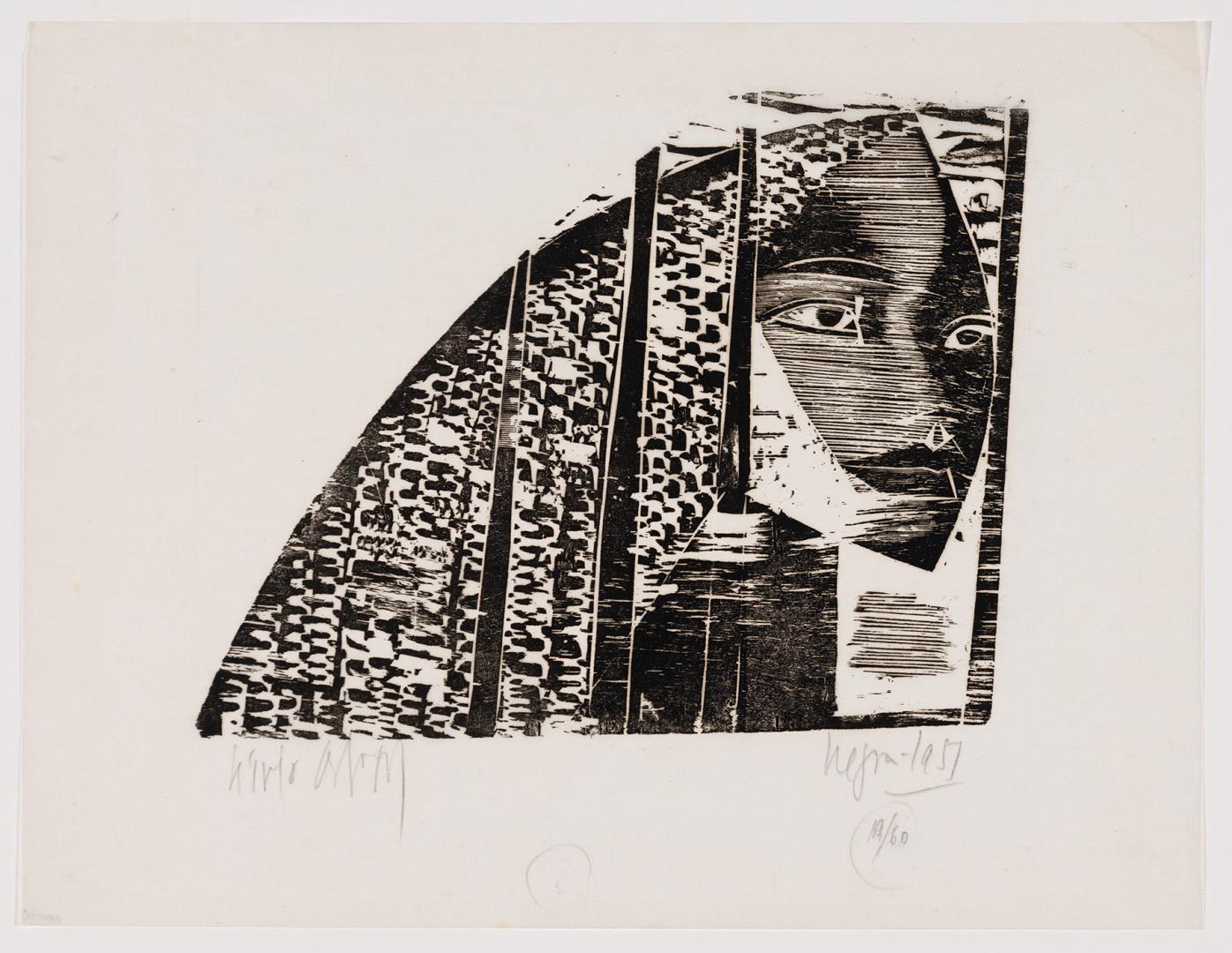  Cr�ditos: Foto: Est&uacute;dio 17