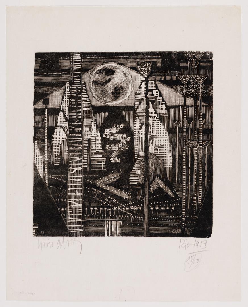  Cr�ditos: Foto: Est&uacute;dio 17