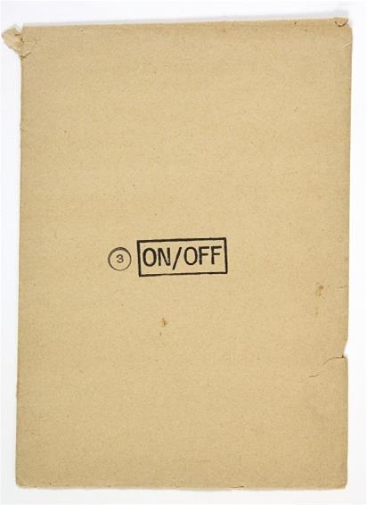  Cr�ditos: Foto: Romulo Fialdini