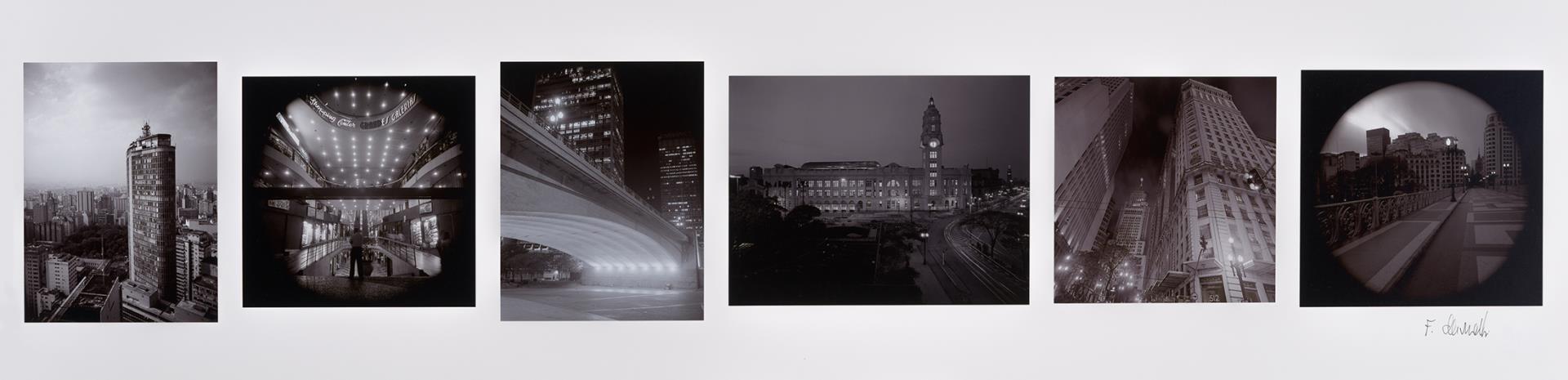  Cr�ditos: Foto: Est&uacute;dio 17