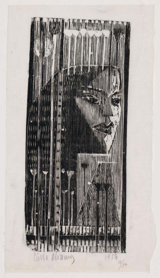  Cr�ditos: Foto: Est&uacute;dio 17