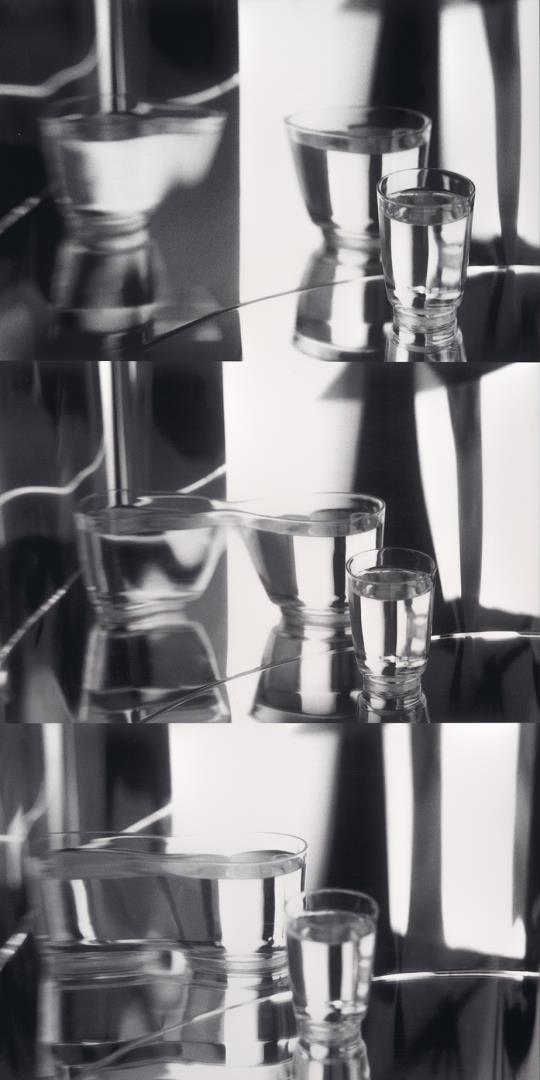  Cr�ditos: Foto: Est&uacute;dio 17