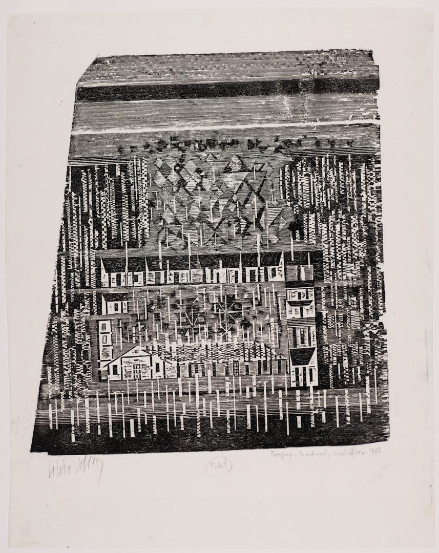  Cr�ditos: Foto: Est&uacute;dio 17