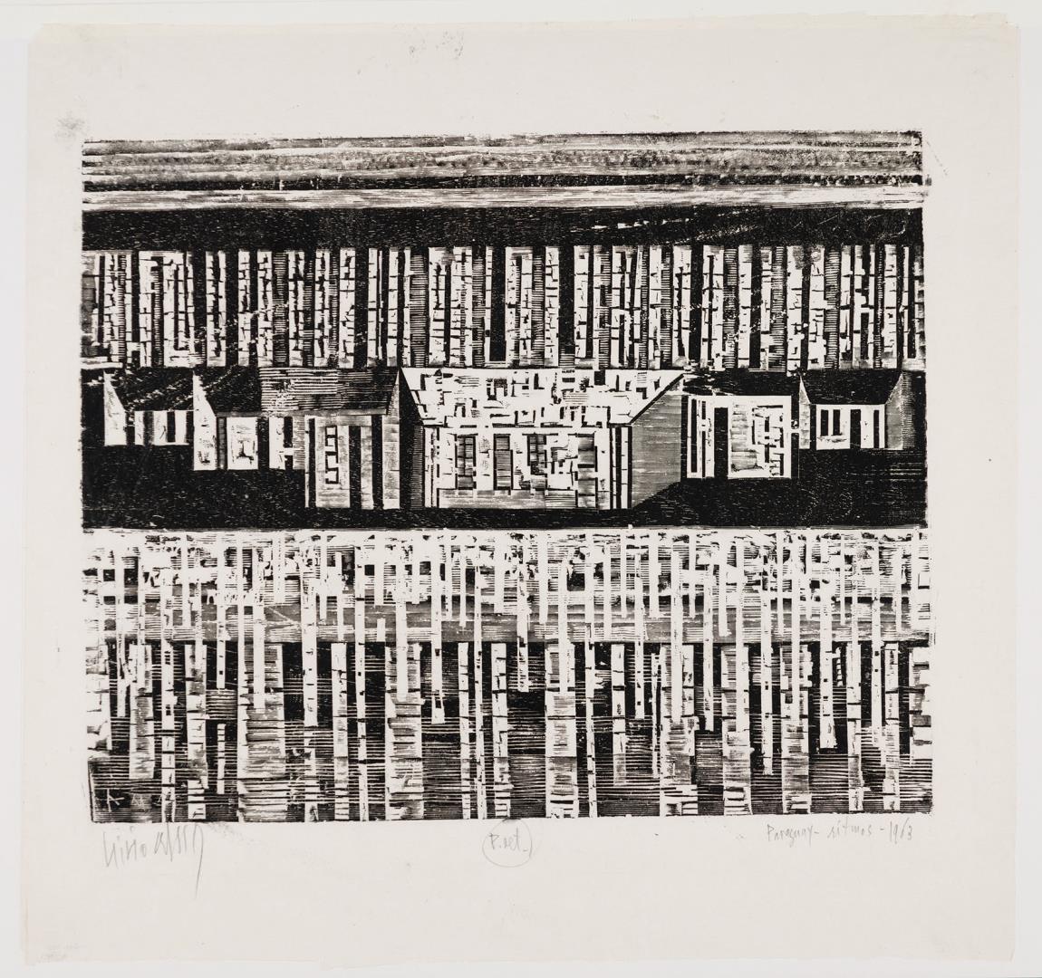  Cr�ditos: Foto: Est&uacute;dio 17