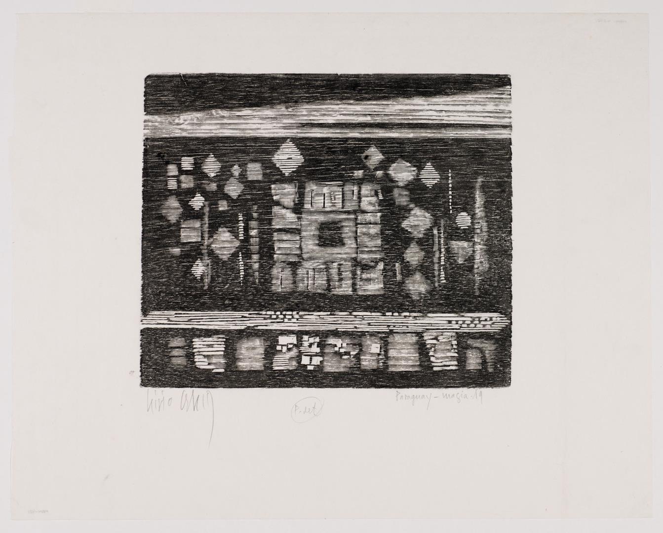  Cr�ditos: Foto: Est&uacute;dio 17