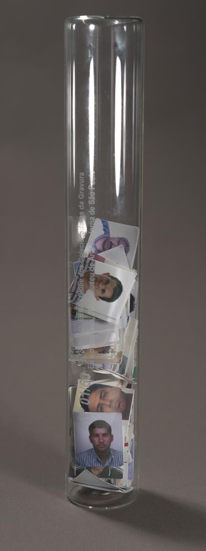  Cr�ditos: Foto: Est&uacute;dio 17