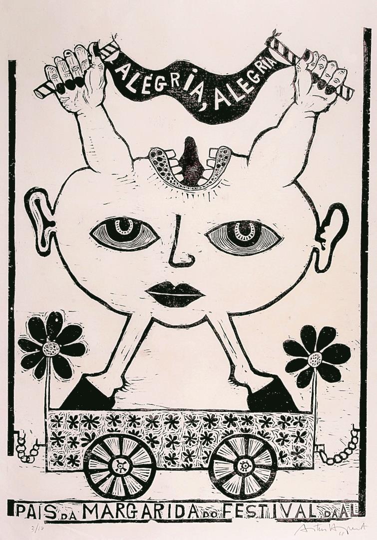  Cr�ditos: Foto: Marcelo Arruda