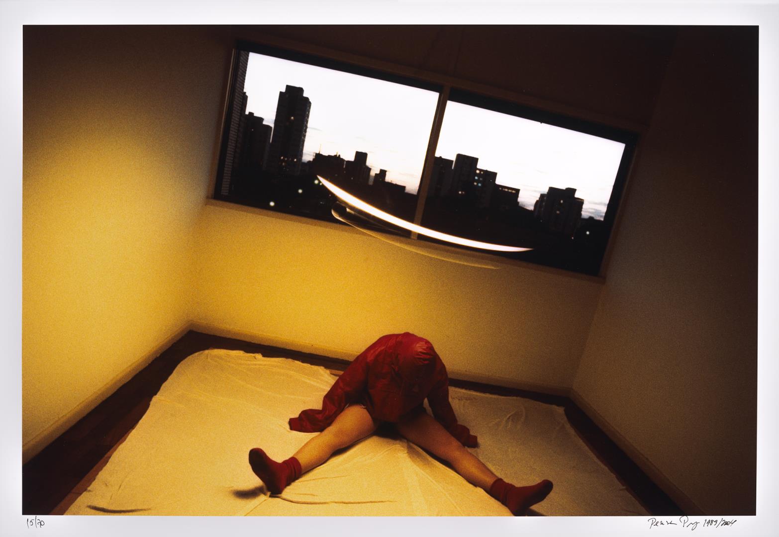  Cr�ditos: Foto: Est&uacute;dio 17