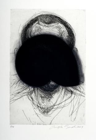 <b>P�ginas soltas de um livro [...]</b>