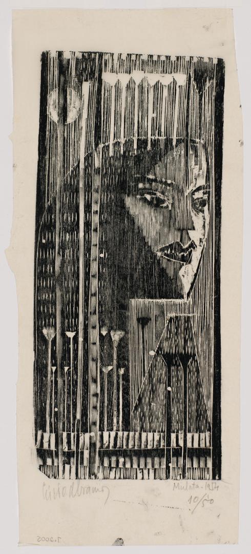  Cr�ditos: Foto: Est&uacute;dio 17