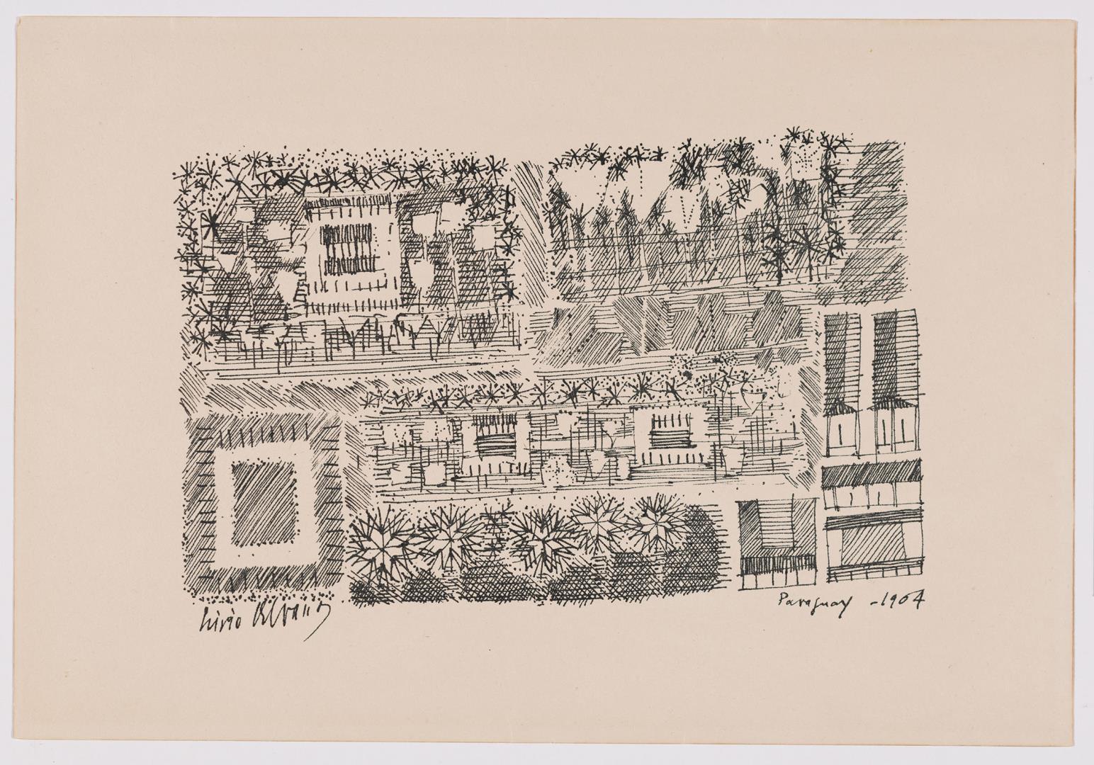  Cr�ditos: Foto: Est&uacute;dio 17