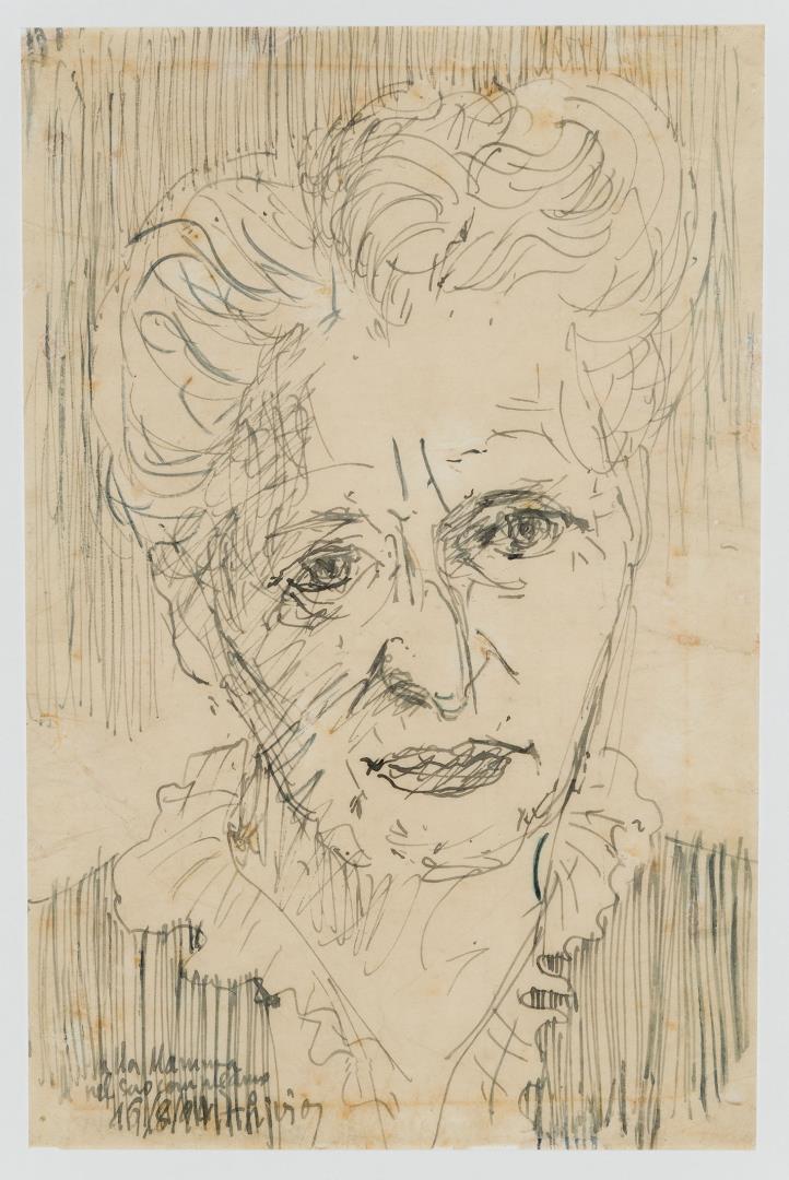  Cr�ditos: Foto: Est&uacute;dio 17