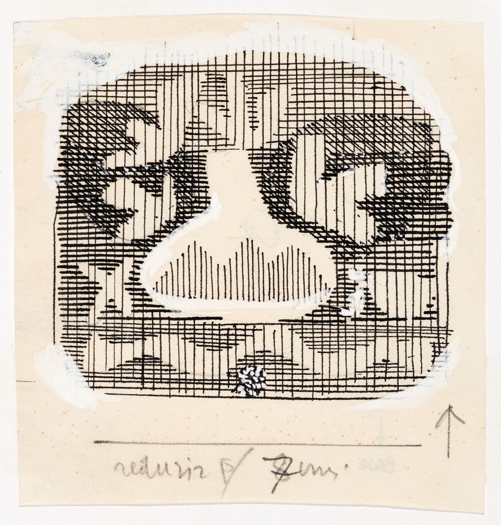  Cr�ditos: Foto: Est&uacute;dio 17