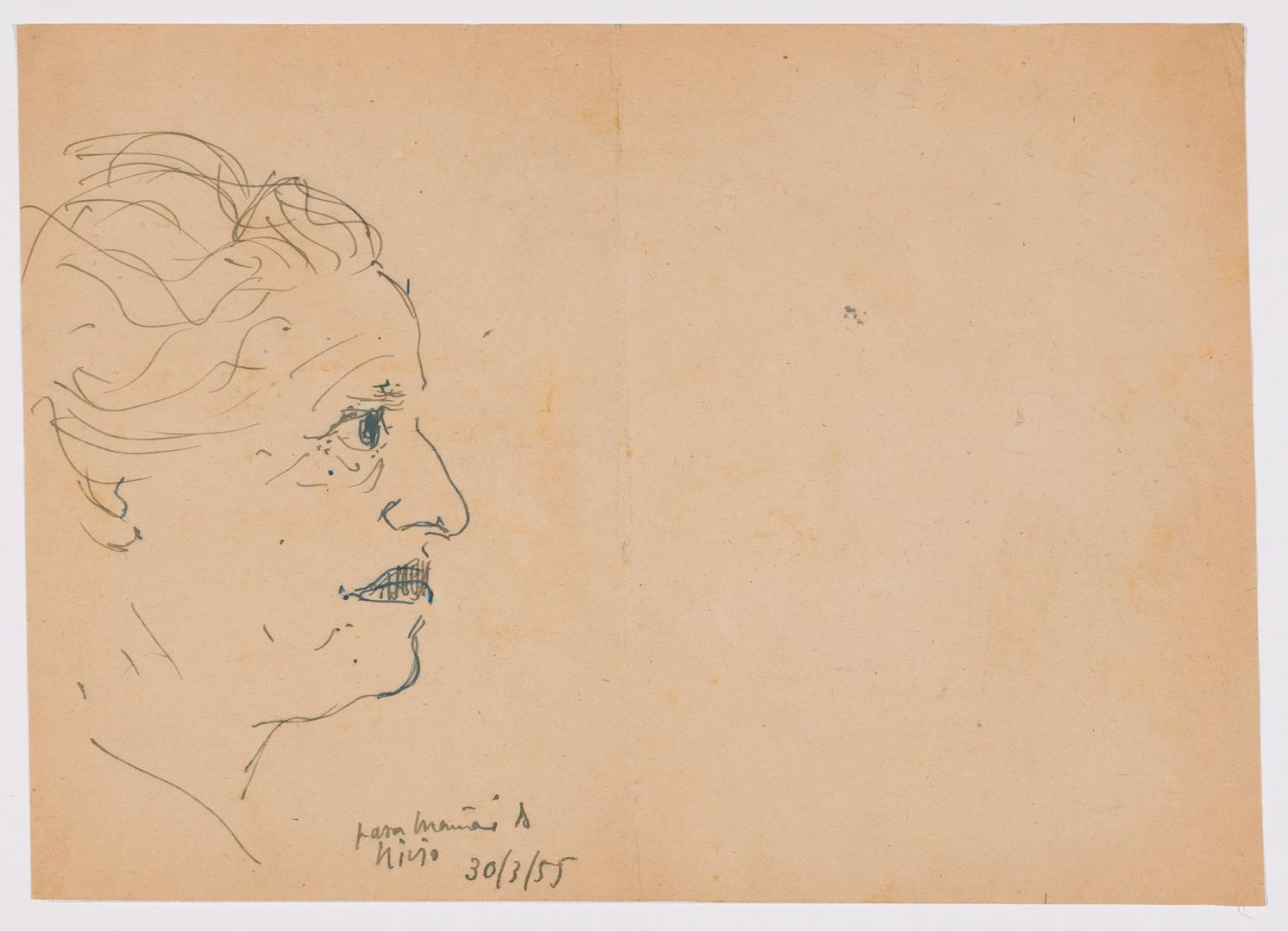  Cr�ditos: Foto: Est&uacute;dio 17