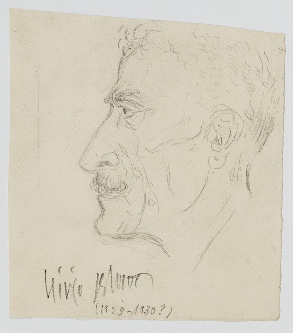  Cr�ditos: Foto: Est&uacute;dio 17