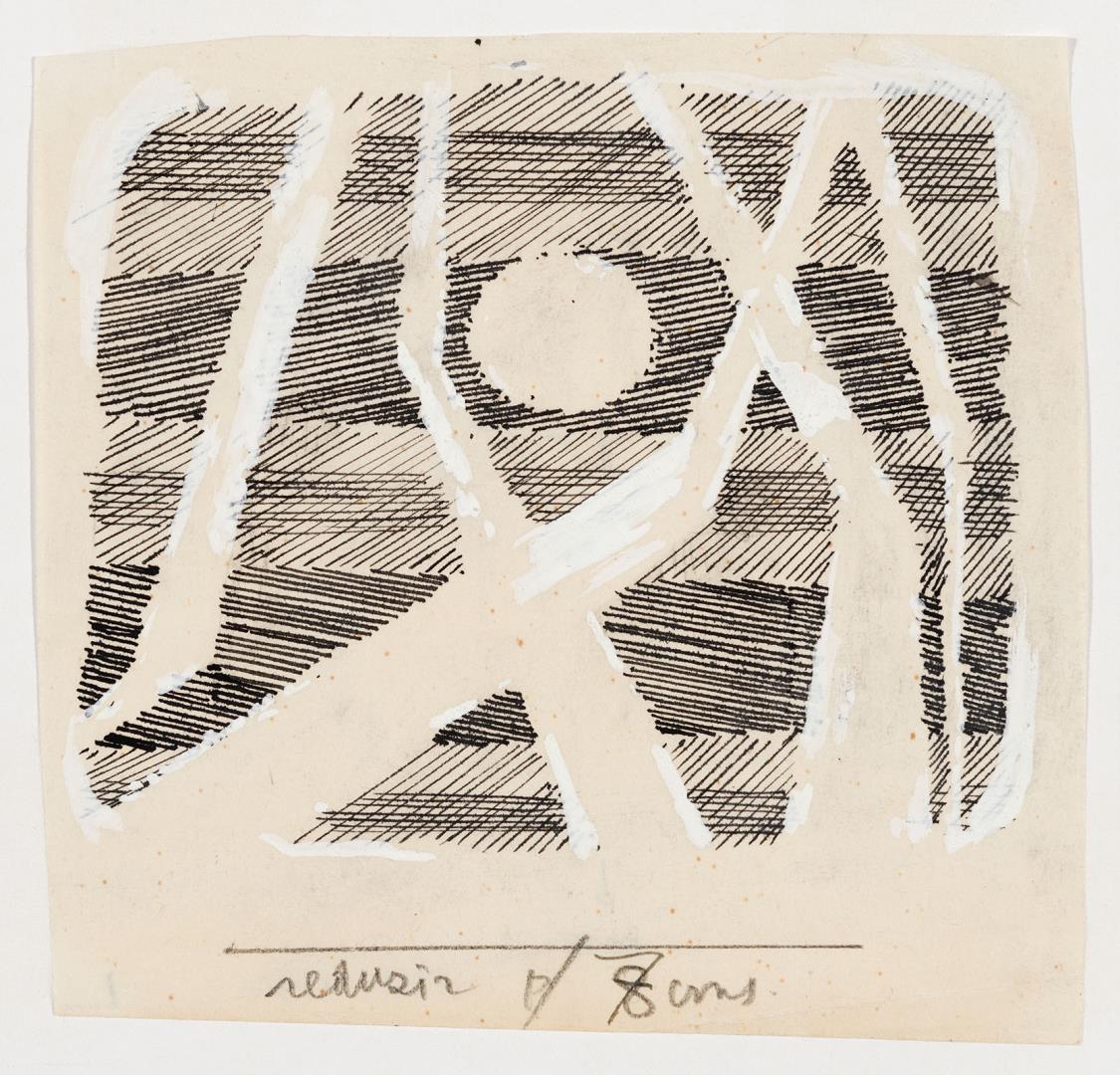  Cr�ditos: Foto: Est&uacute;dio 17