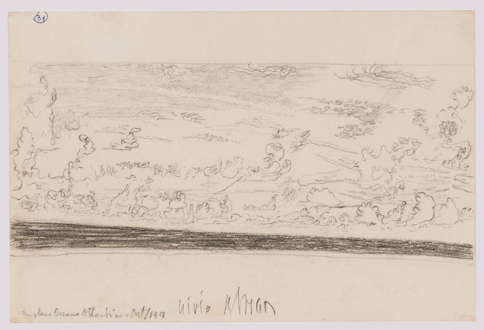  Cr�ditos: Foto: Est&uacute;dio 17