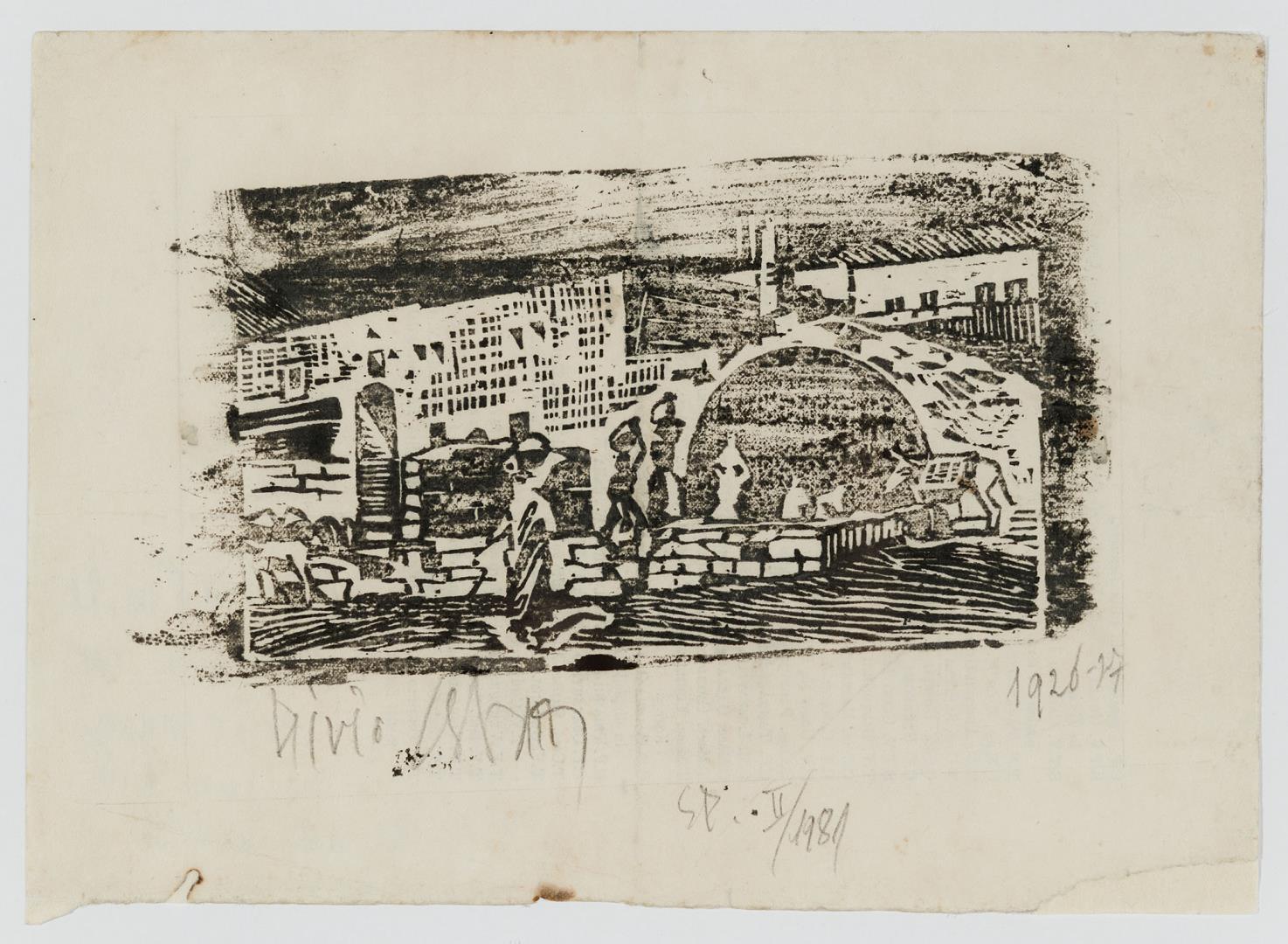  Cr�ditos: Foto: Est&uacute;dio 17