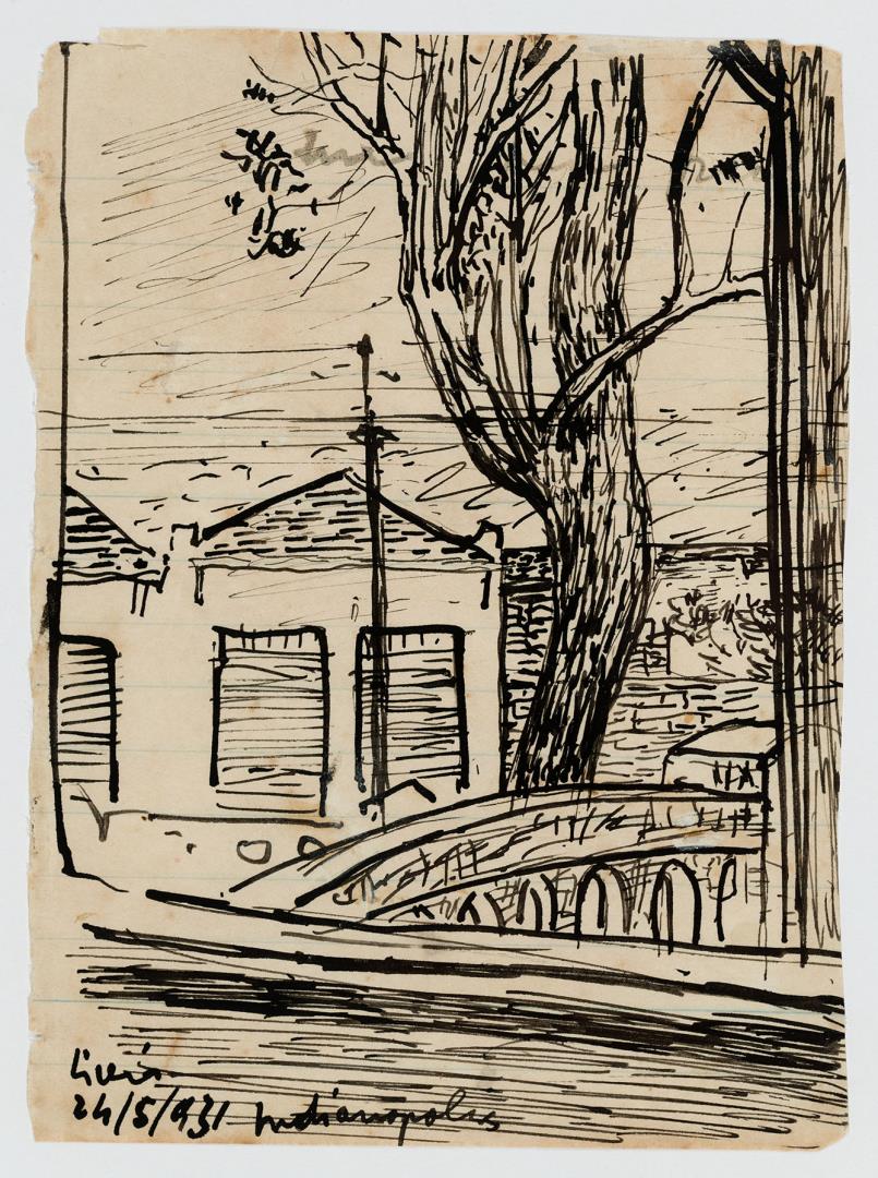  Cr�ditos: Foto: Est&uacute;dio 17