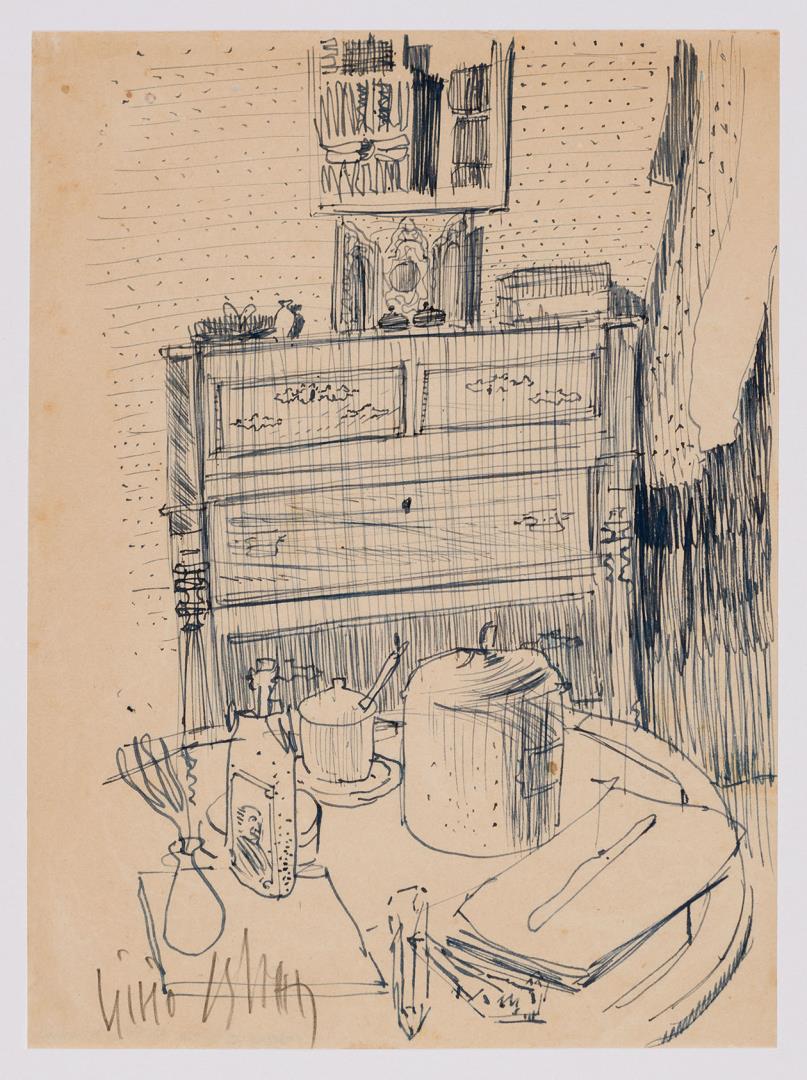  Cr�ditos: Foto: Est&uacute;dio 17