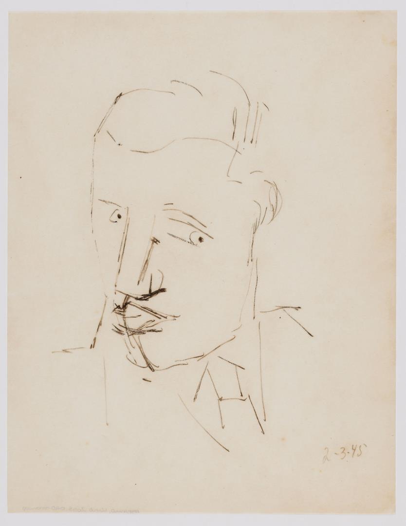  Cr�ditos: Foto: Est&uacute;dio 17