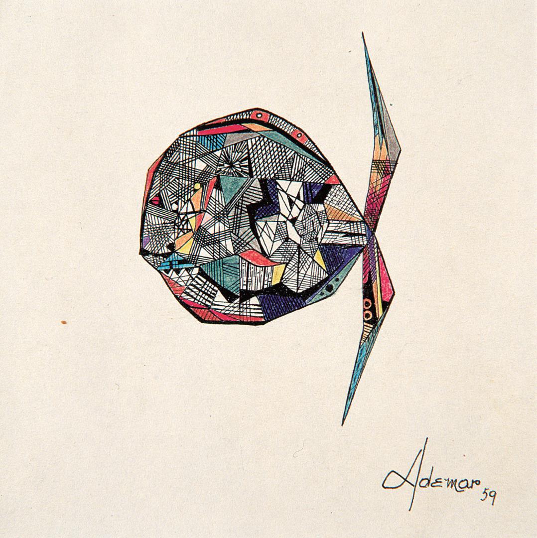  Cr�ditos: Foto: Romulo Fialdini