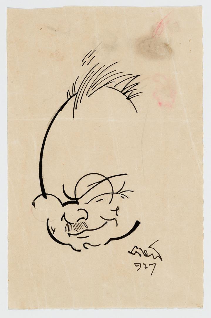  Cr�ditos: Foto: Est&uacute;dio 17