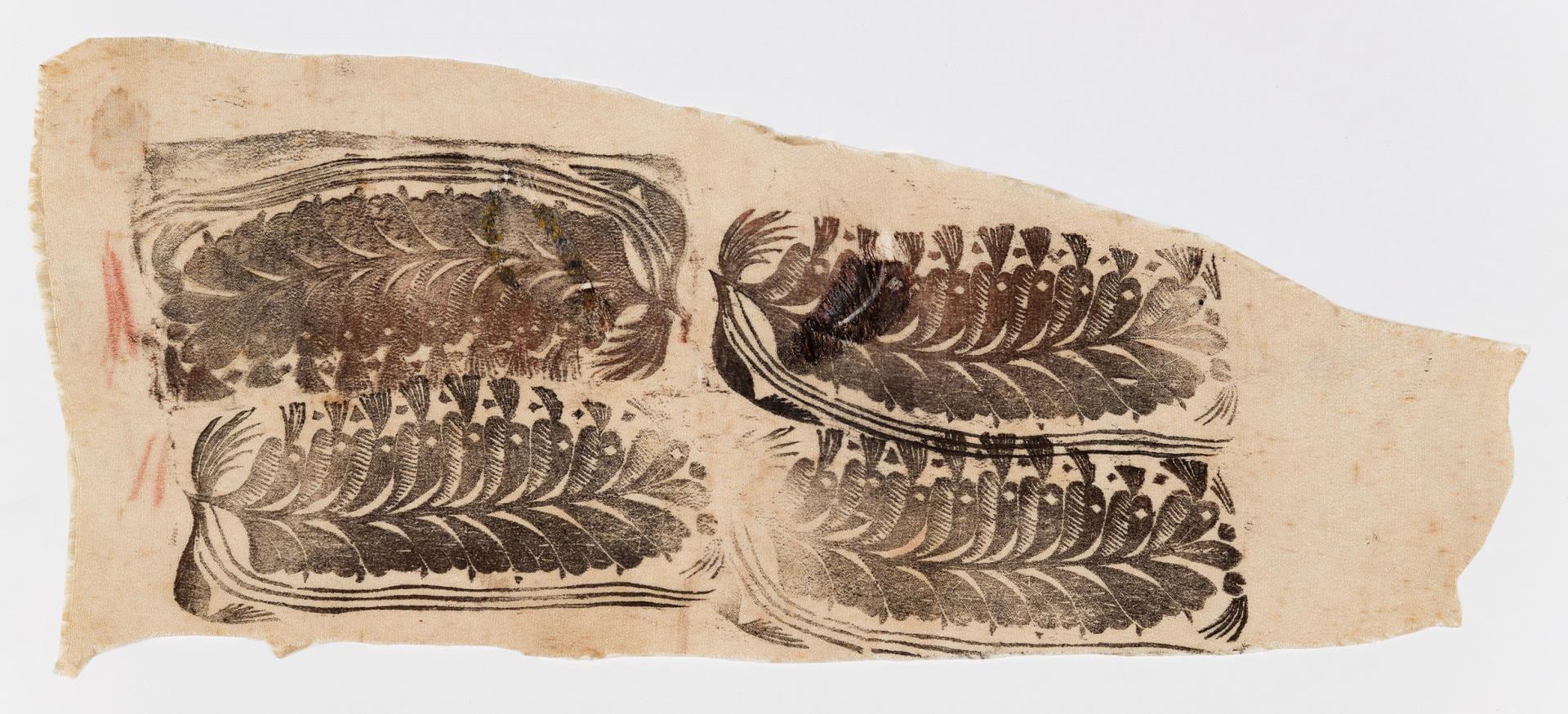  Cr�ditos: Foto: Est&uacute;dio 17