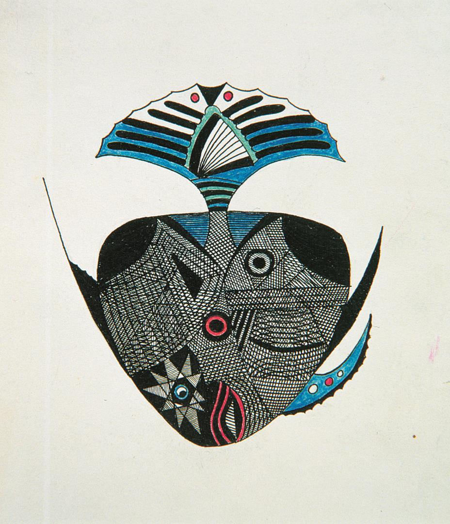  Cr�ditos: Foto: Romulo Fialdini