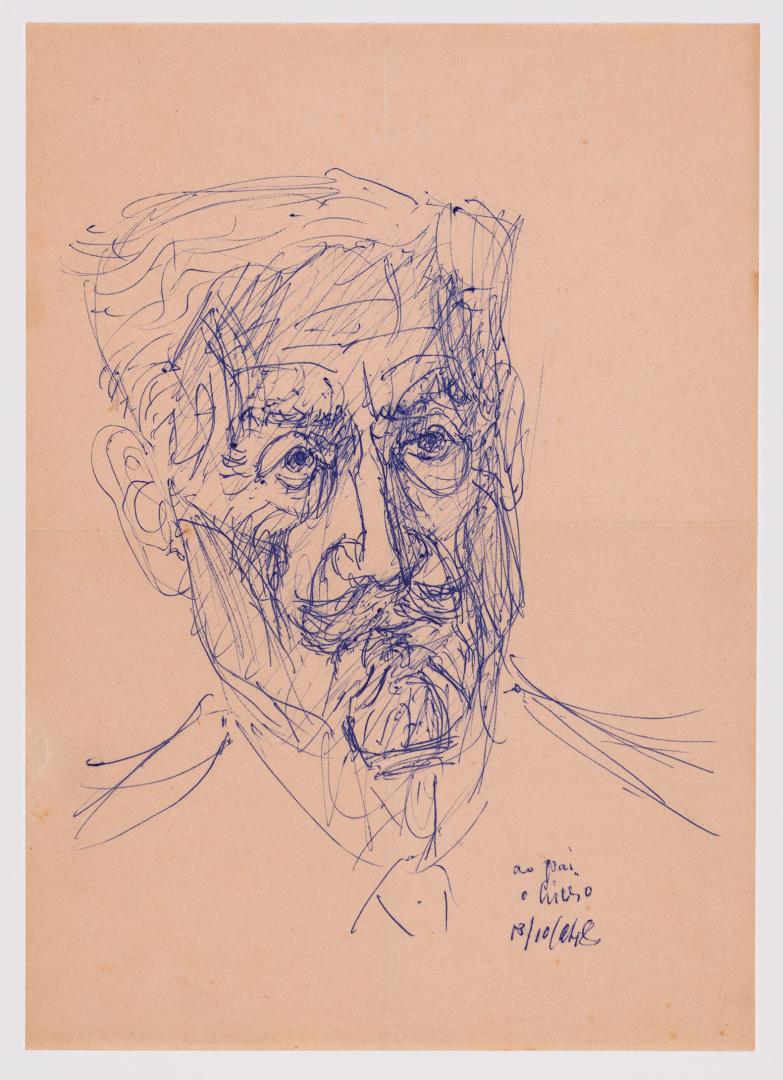  Cr�ditos: Foto: Est&uacute;dio 17