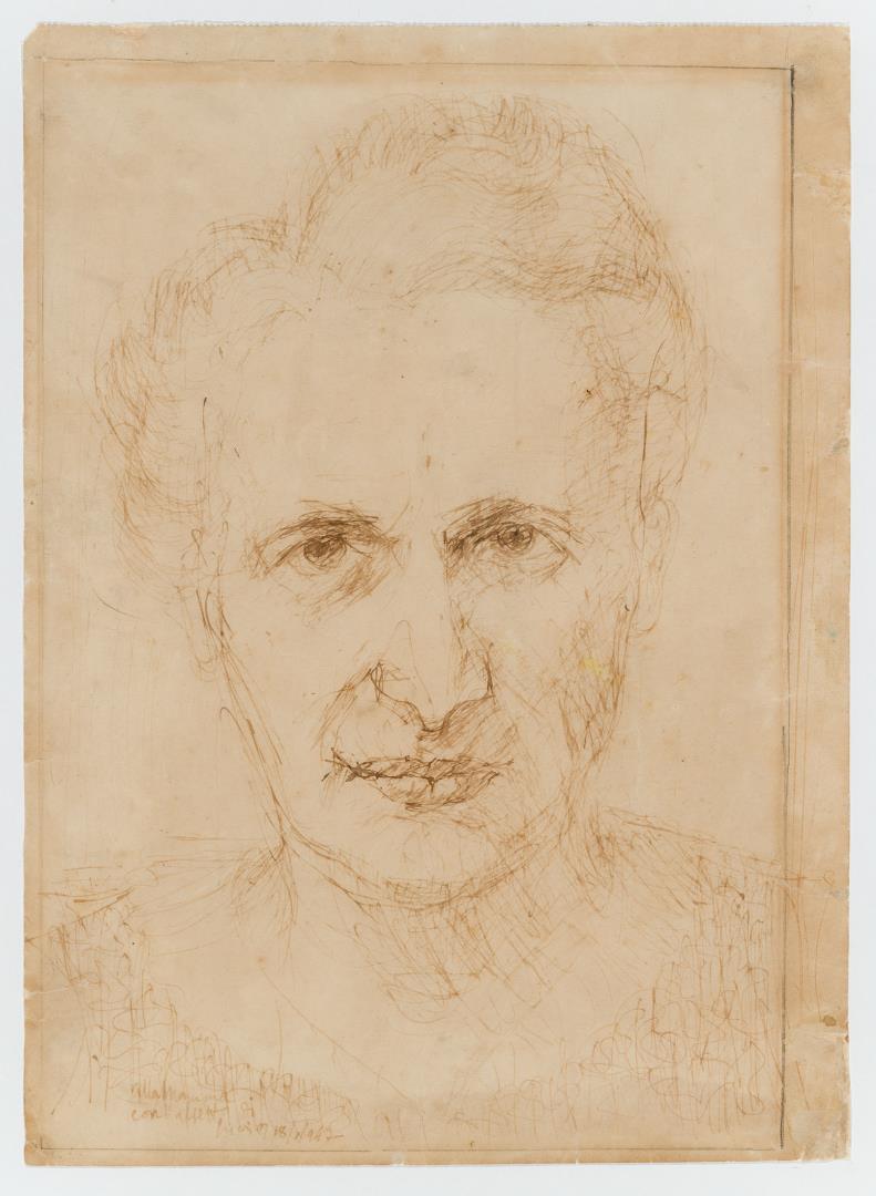  Cr�ditos: Foto: Est&uacute;dio 17