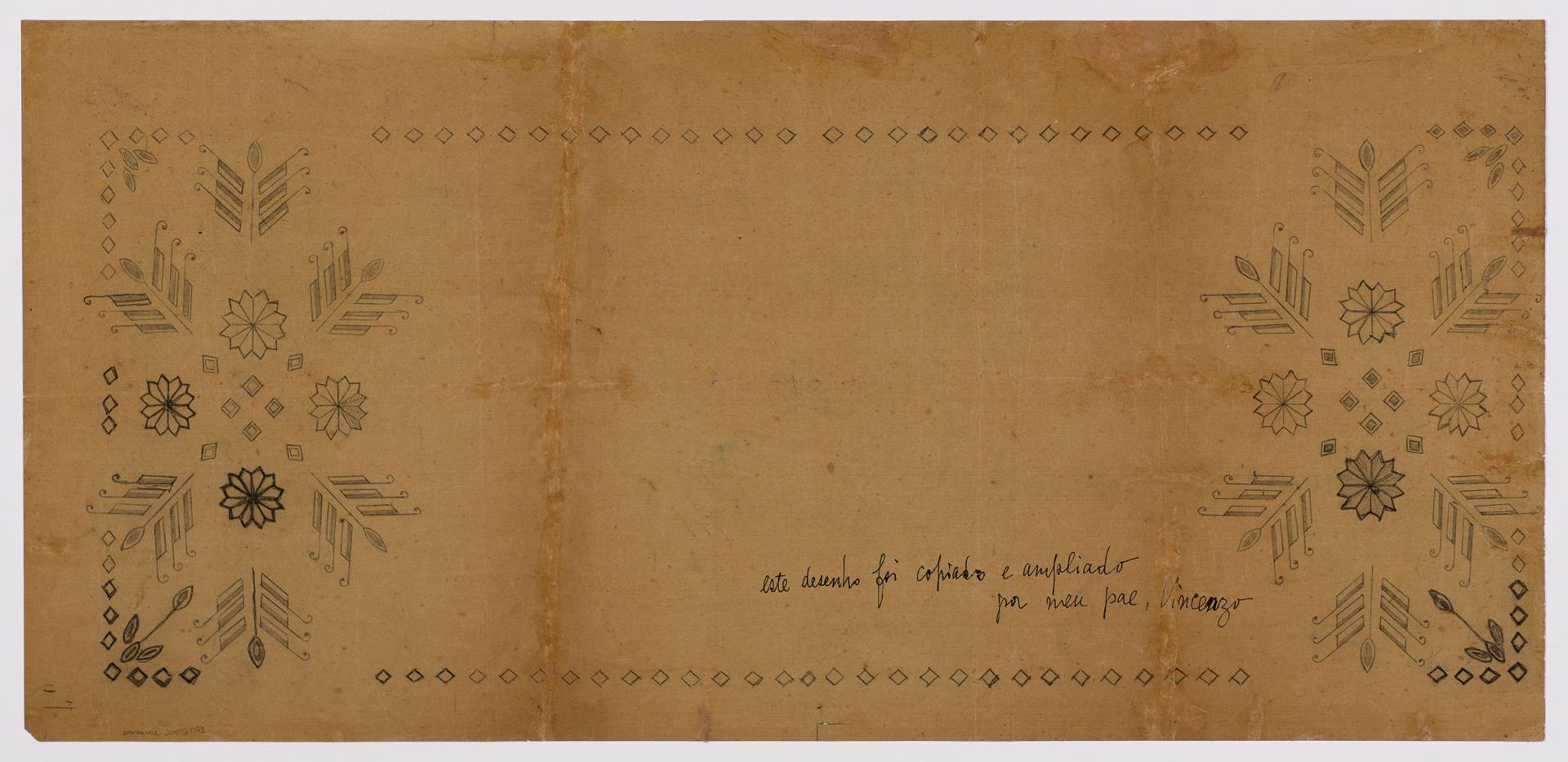  Cr�ditos: Foto: Est&uacute;dio 17