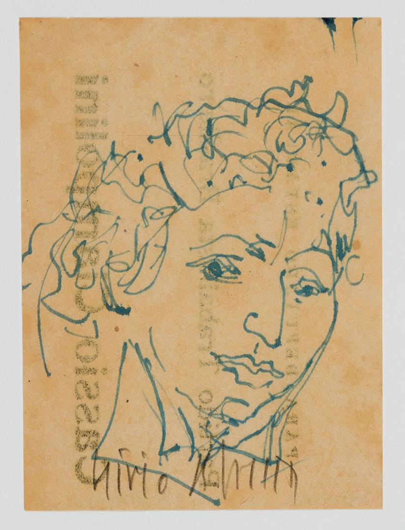  Cr�ditos: Foto: Est&uacute;dio 17