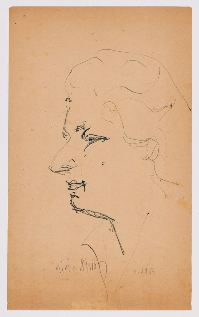  Cr�ditos: Foto: Est&uacute;dio 17