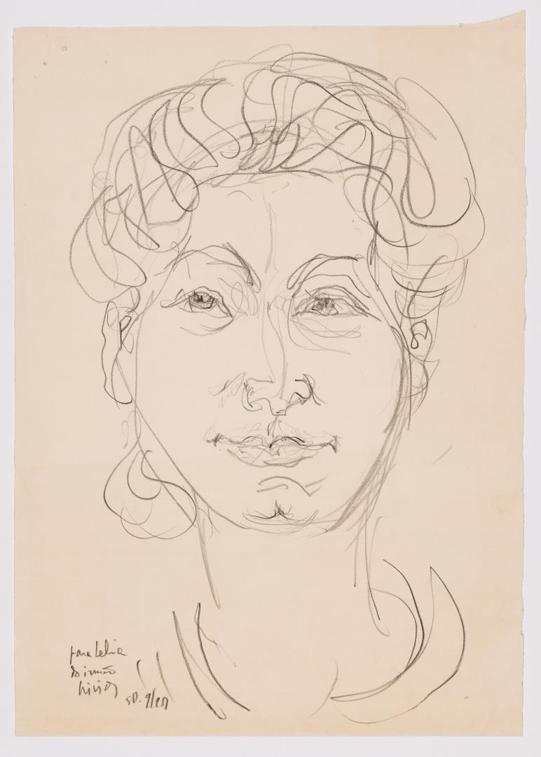  Cr�ditos: Foto: Est&uacute;dio 17